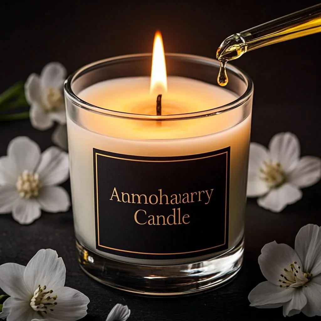 Bright Spa candle spa Bright Spa spa candle Hyderabad